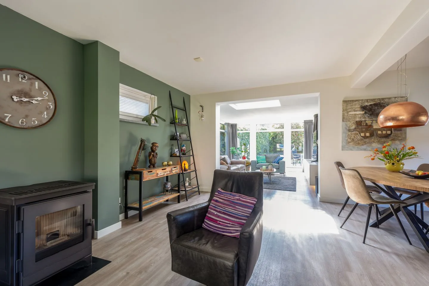 Rozenstraat 38 Nuth thumbnail 12