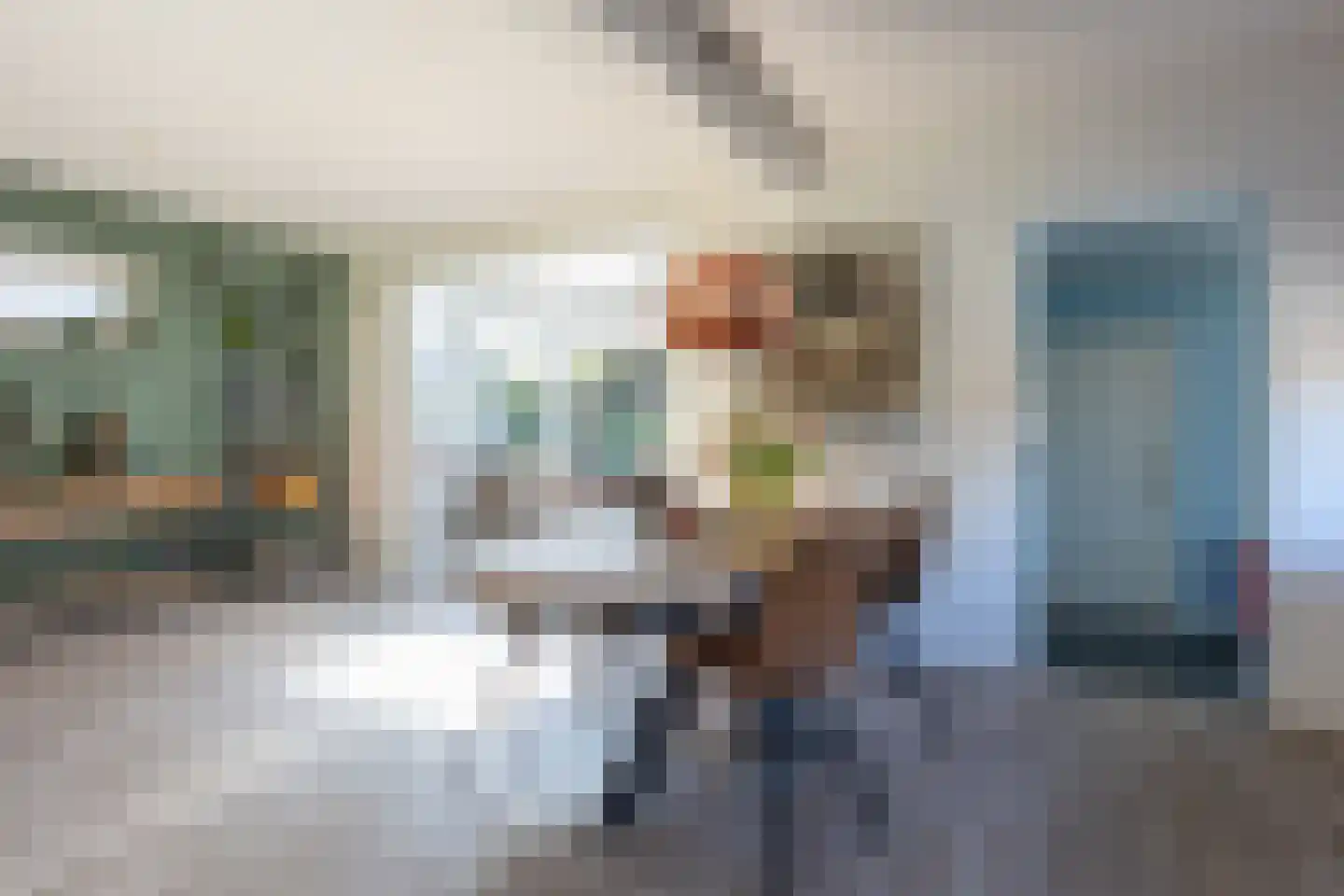 Rozenstraat 38 Nuth thumbnail 13