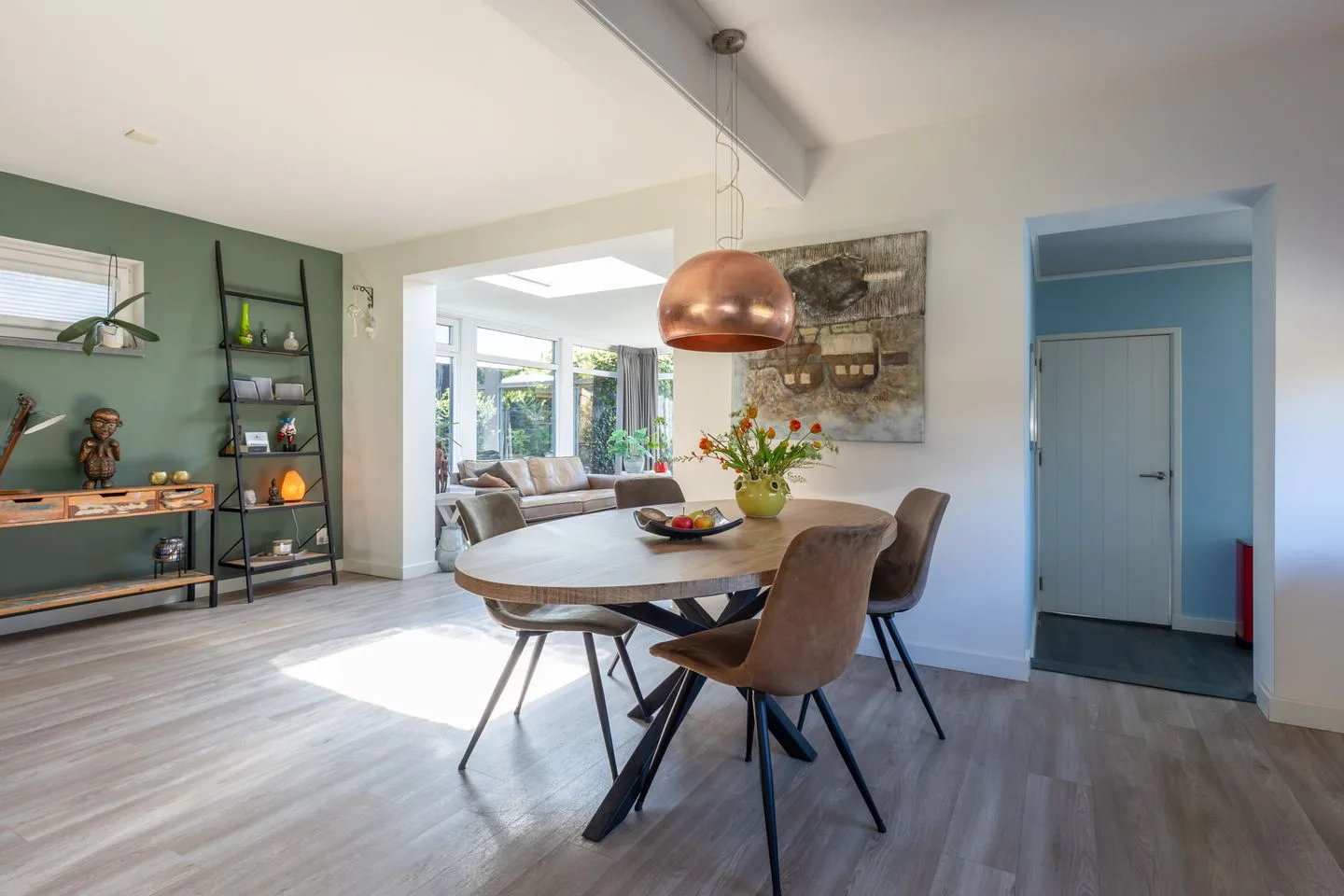 Rozenstraat 38 Nuth thumbnail 13