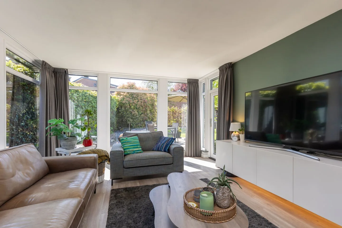 Rozenstraat 38 Nuth thumbnail 14