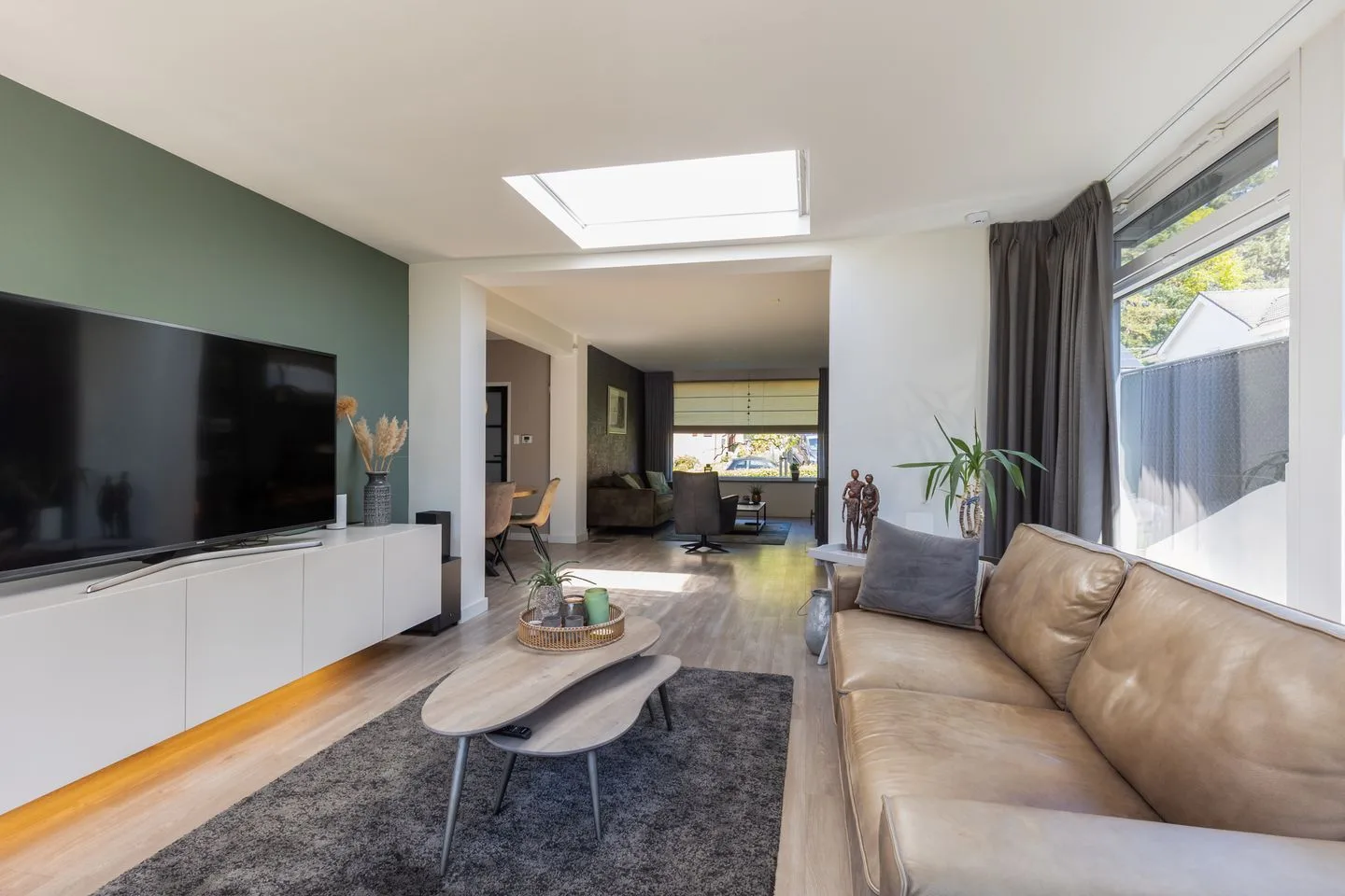 Rozenstraat 38 Nuth thumbnail 15
