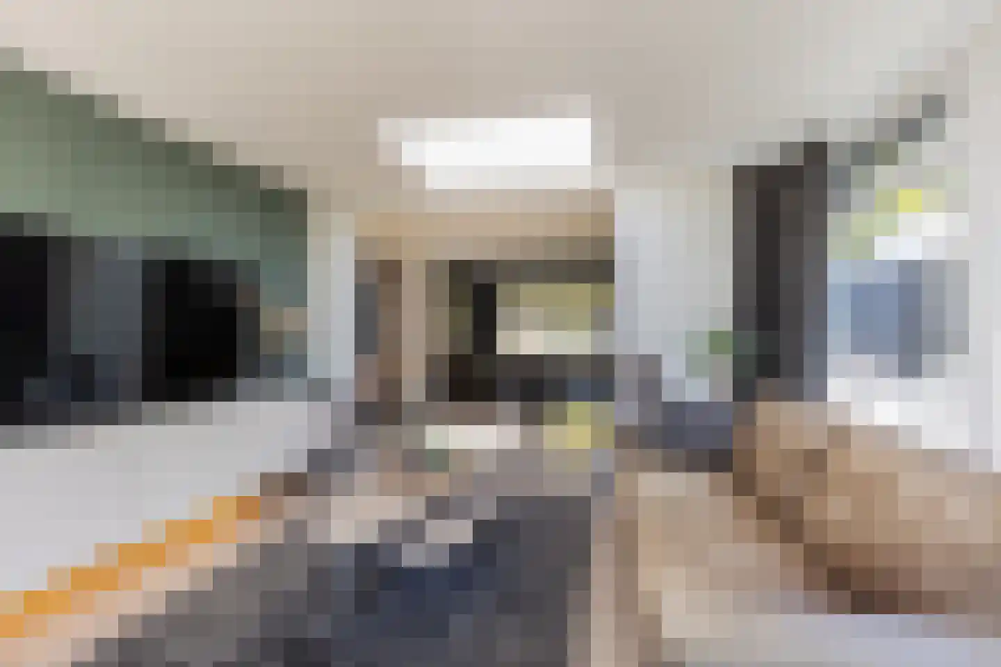 Rozenstraat 38 Nuth thumbnail 15
