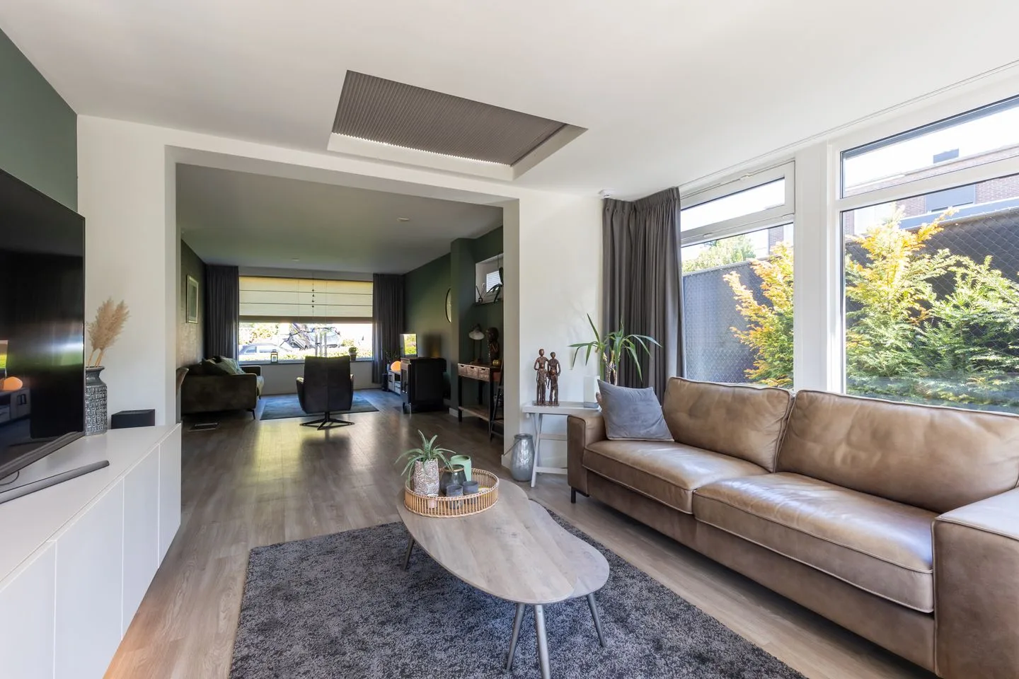 Rozenstraat 38 Nuth thumbnail 16