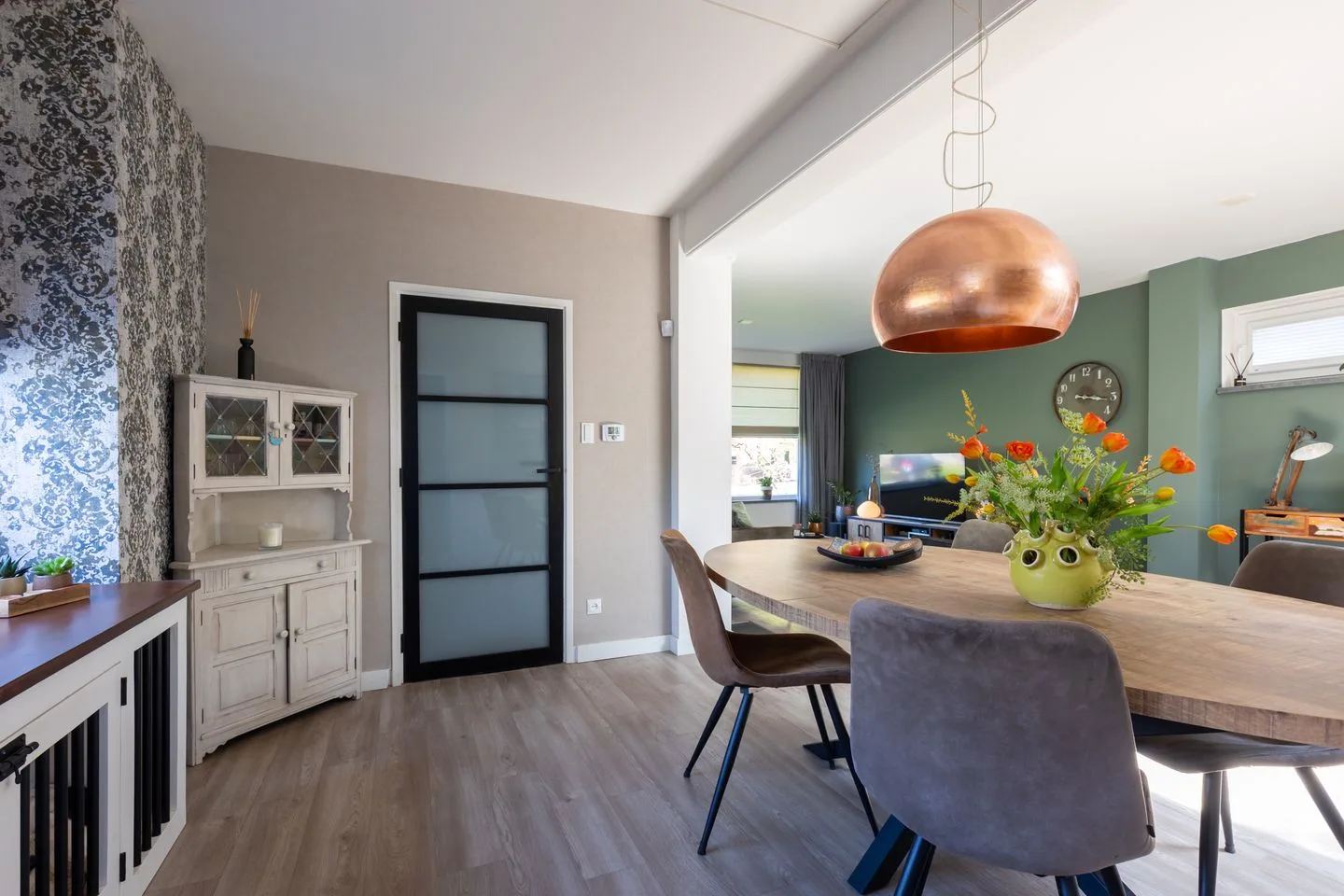 Rozenstraat 38 Nuth thumbnail 17