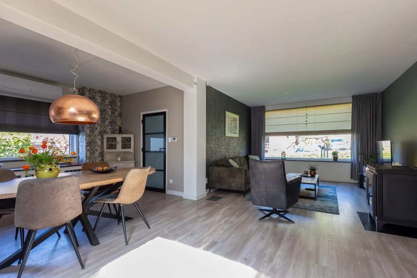 Rozenstraat 38 Nuth thumbnail 18