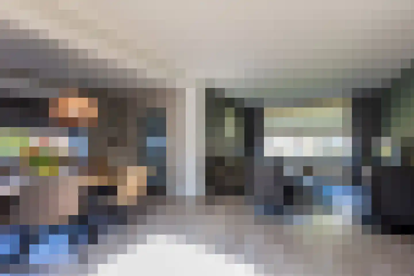 Rozenstraat 38 Nuth thumbnail 18