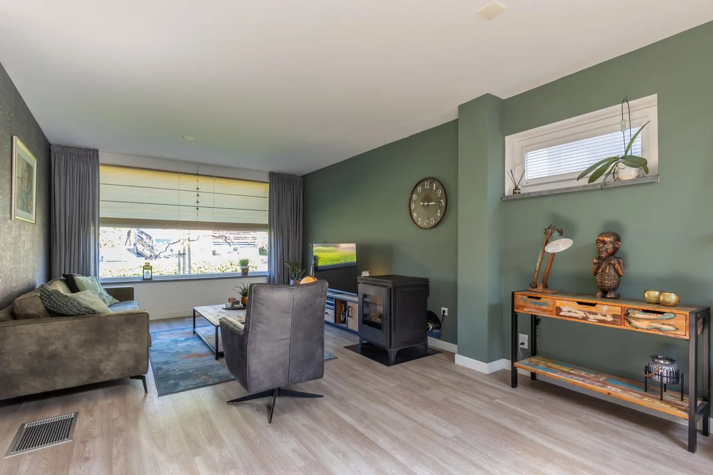Rozenstraat 38 Nuth thumbnail 19