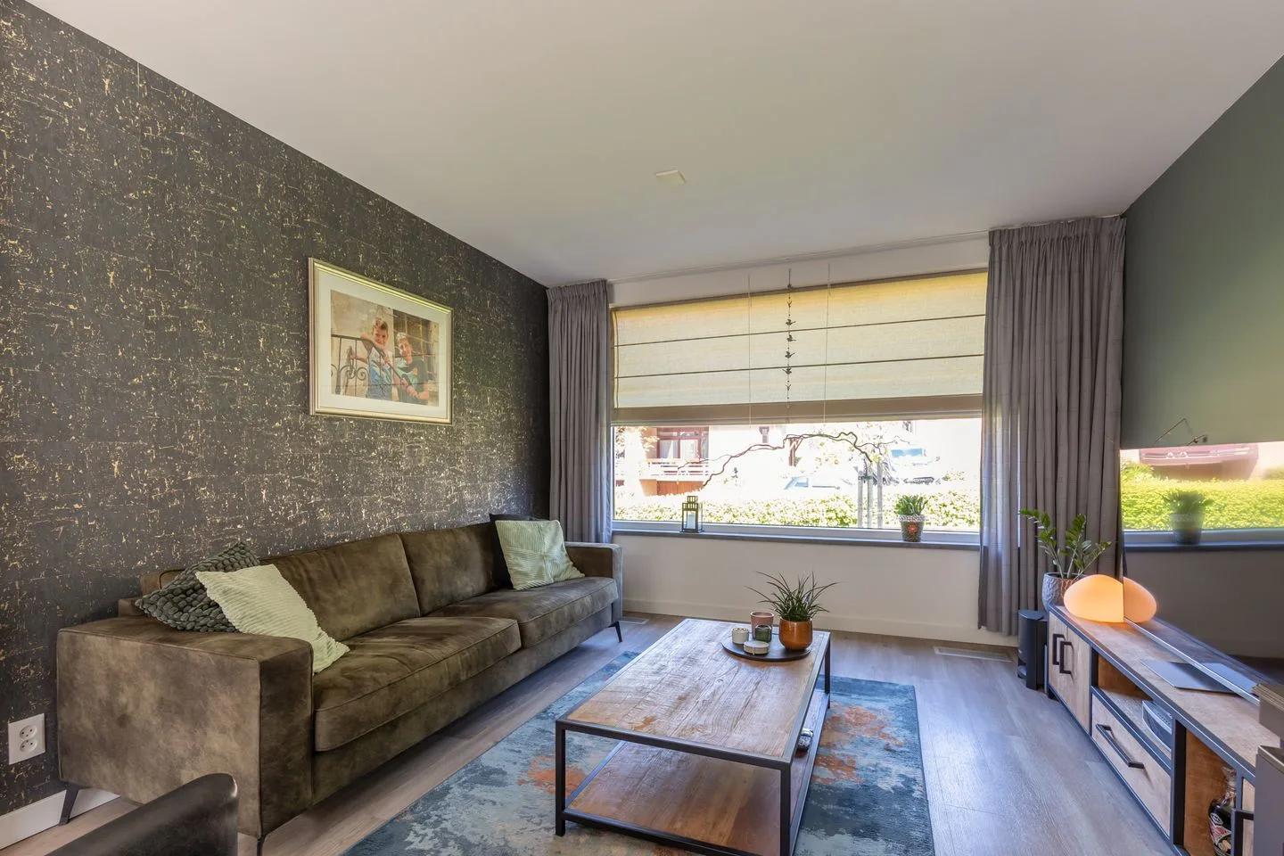 Rozenstraat 38 Nuth thumbnail 20