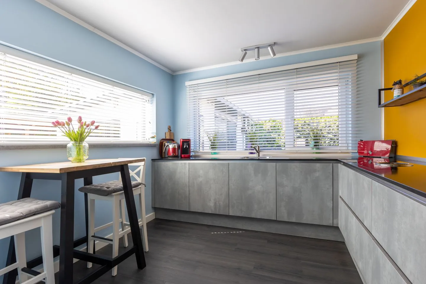 Rozenstraat 38 Nuth thumbnail 21