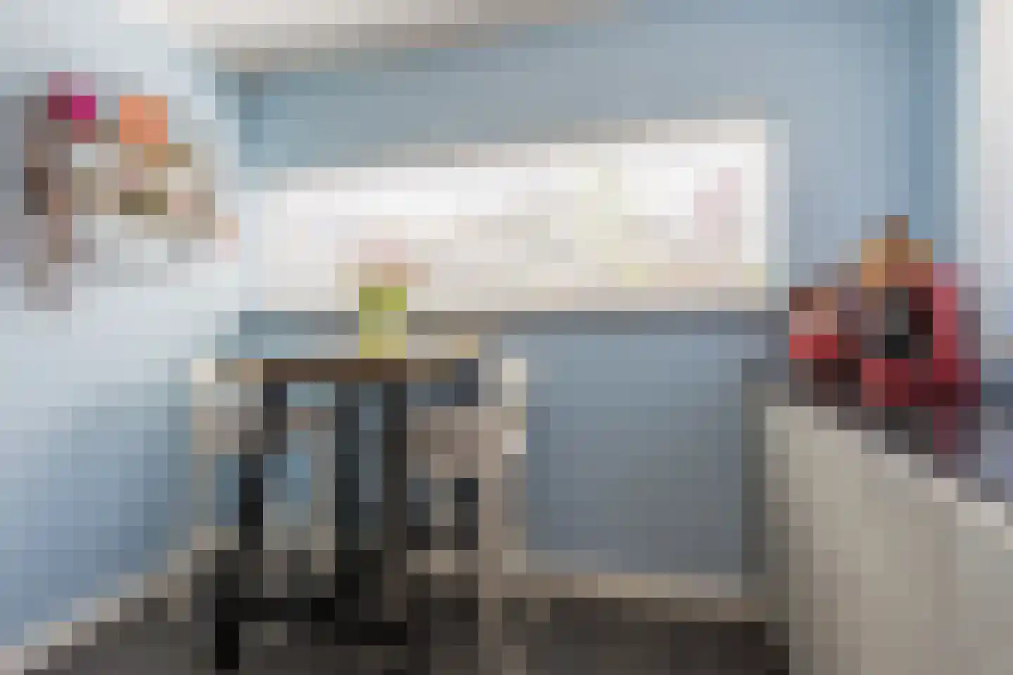 Rozenstraat 38 Nuth thumbnail 23