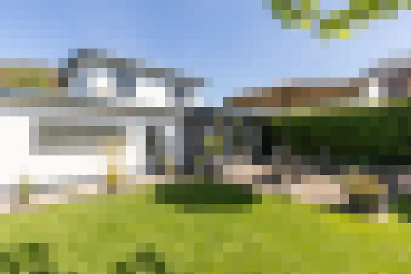 Rozenstraat 38 Nuth thumbnail 32