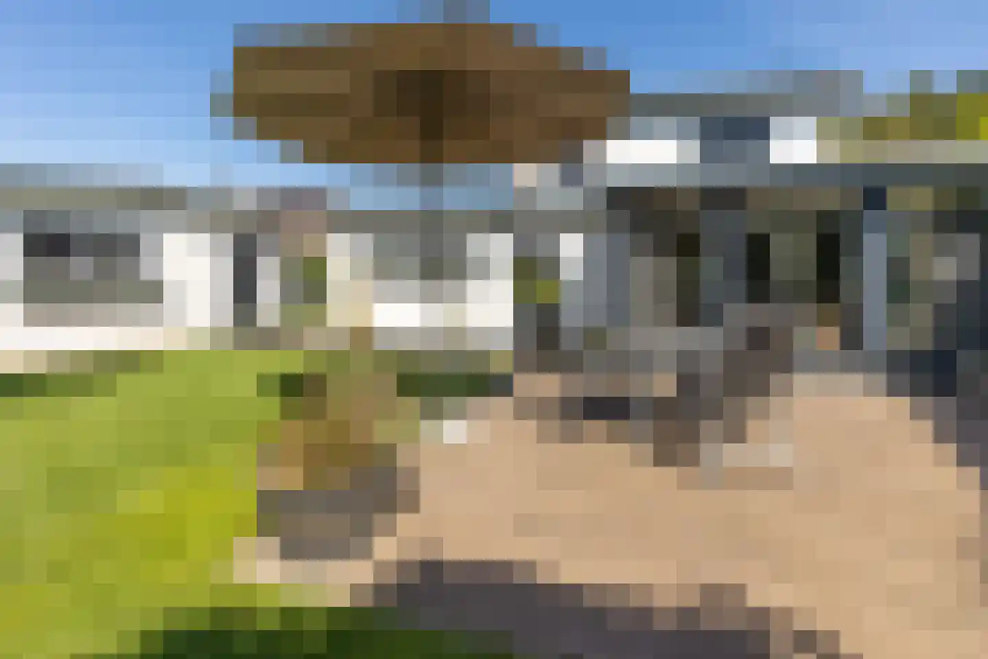 Rozenstraat 38 Nuth thumbnail 33