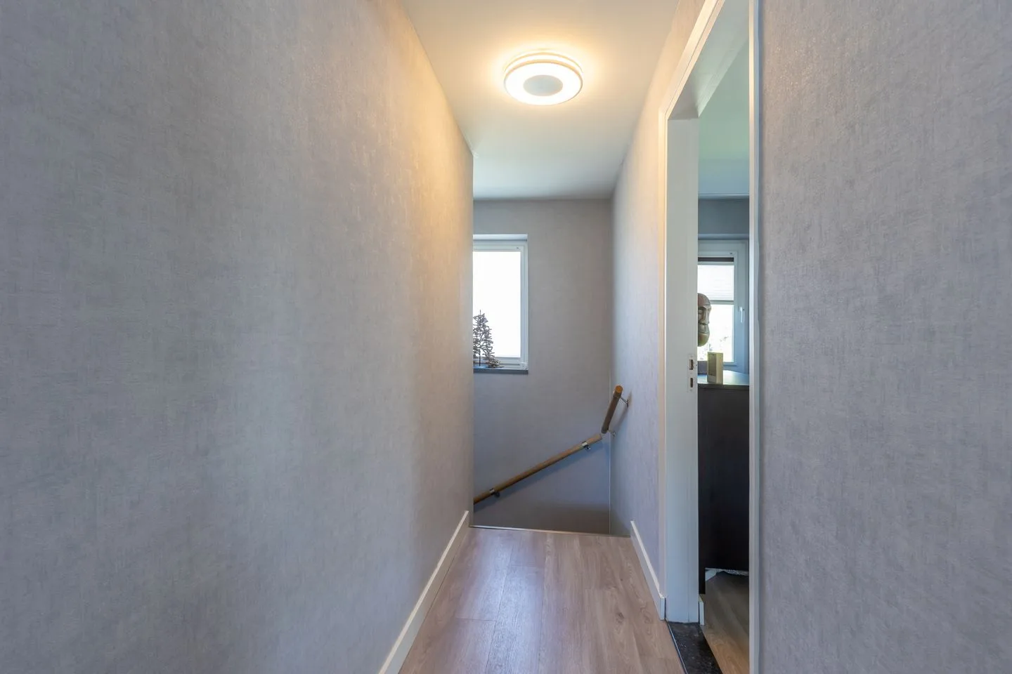 Rozenstraat 38 Nuth thumbnail 34