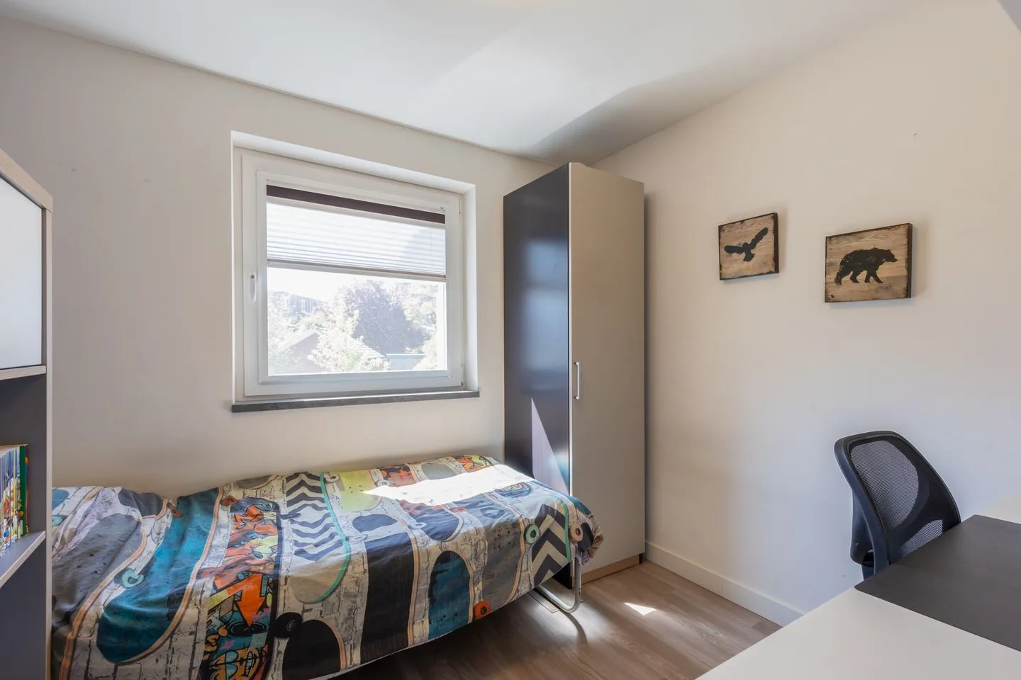 Rozenstraat 38 Nuth thumbnail 35