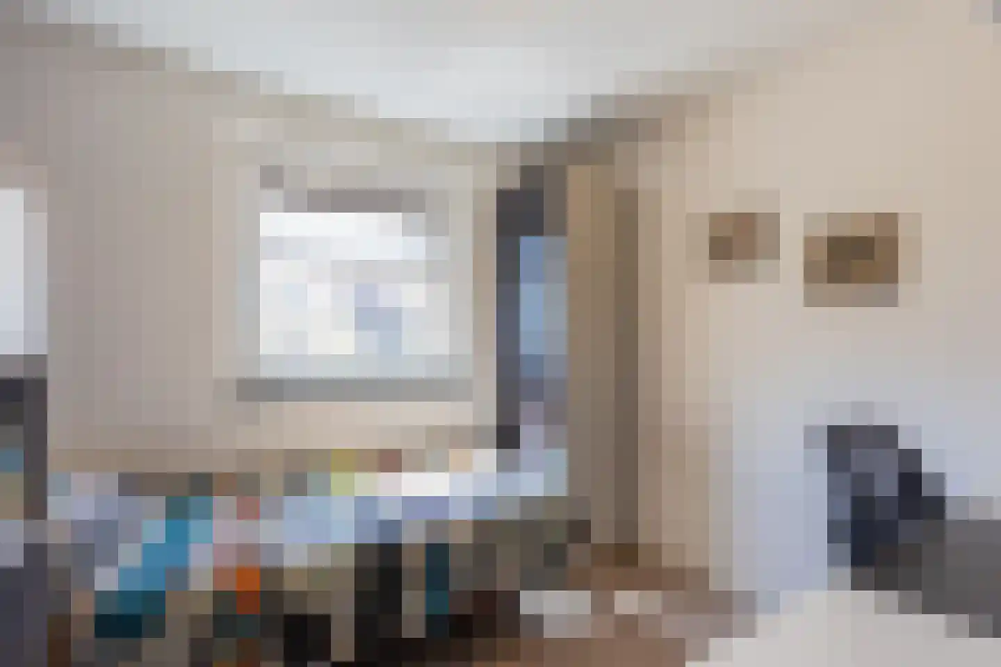 Rozenstraat 38 Nuth thumbnail 35