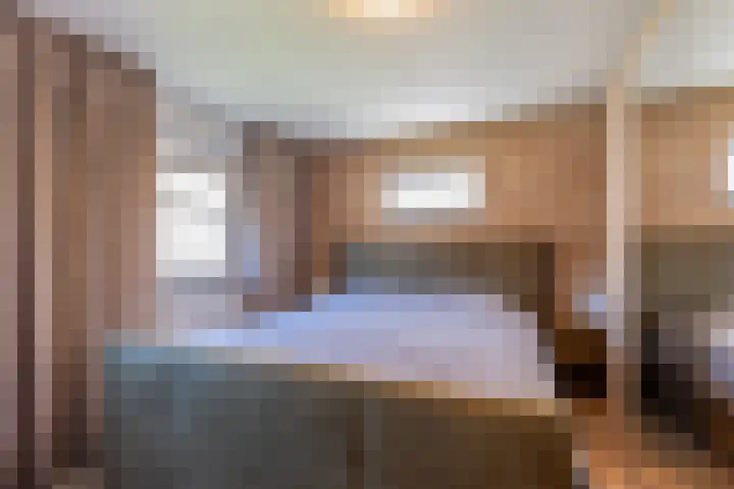 Rozenstraat 38 Nuth thumbnail 38