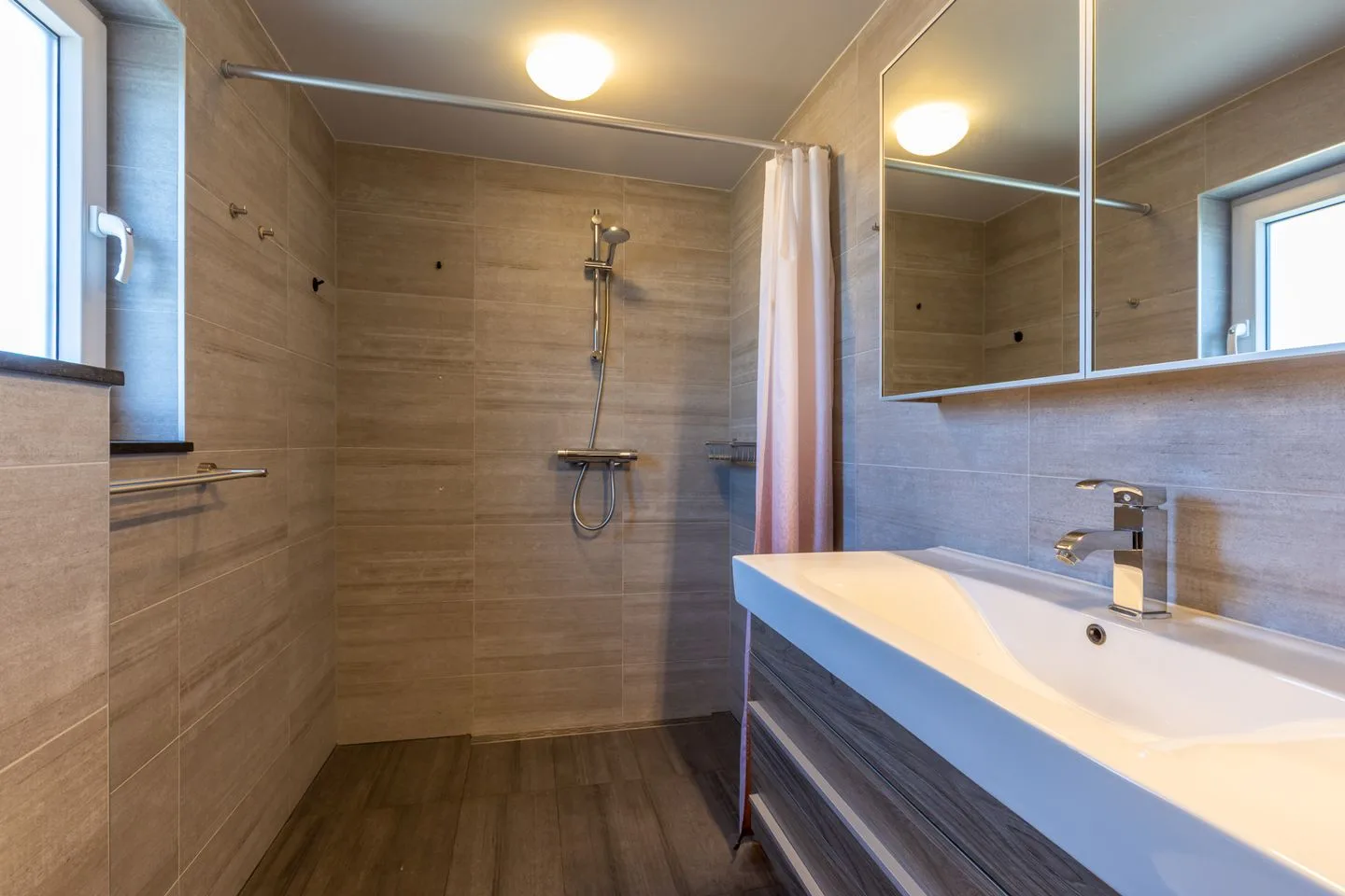 Rozenstraat 38 Nuth thumbnail 39