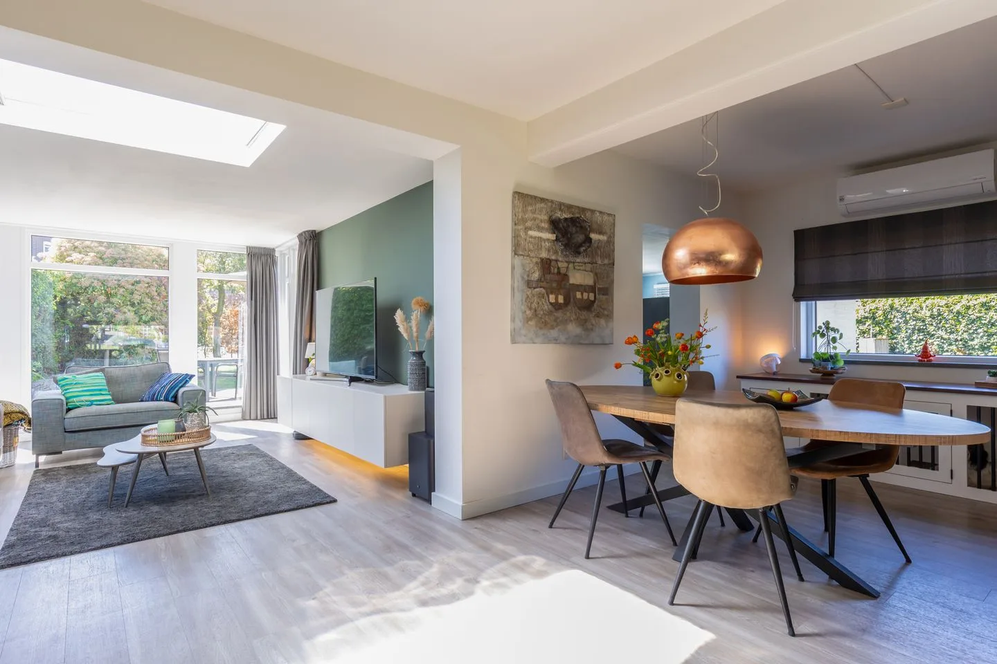 Rozenstraat 38 Nuth thumbnail 4