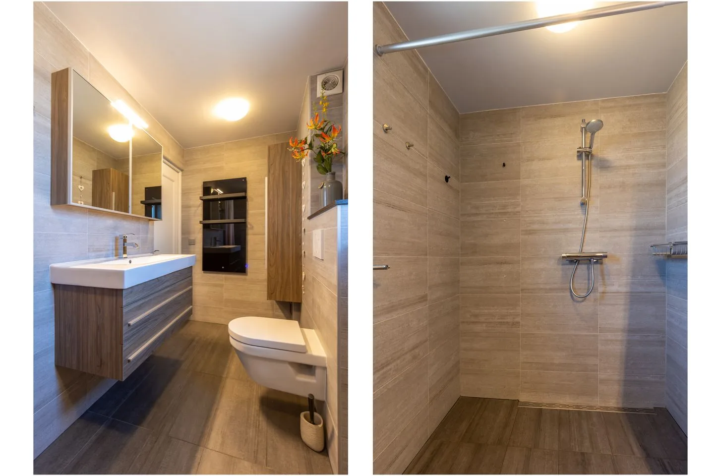 Rozenstraat 38 Nuth thumbnail 40