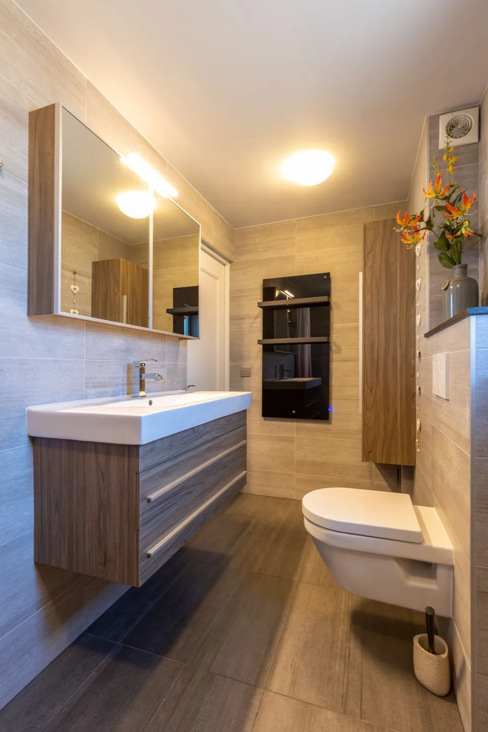 Rozenstraat 38 Nuth thumbnail 41