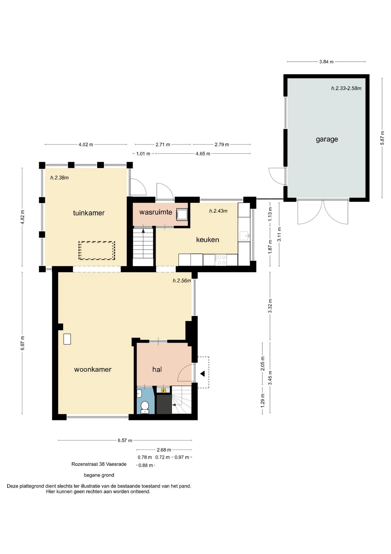 Rozenstraat 38 Nuth thumbnail 43