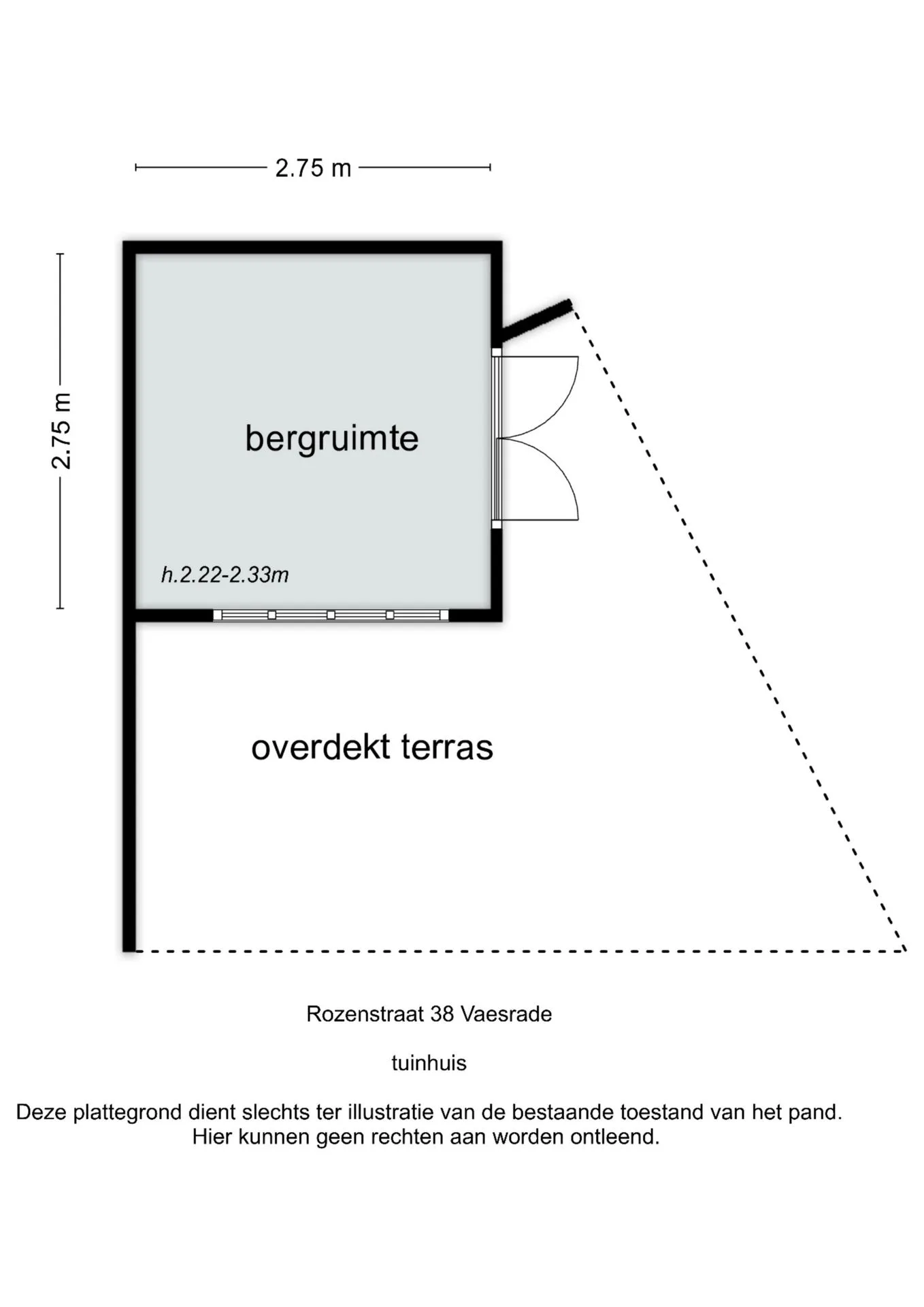 Rozenstraat 38 Nuth thumbnail 45