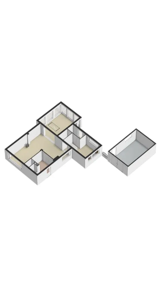 Rozenstraat 38 Nuth thumbnail 47