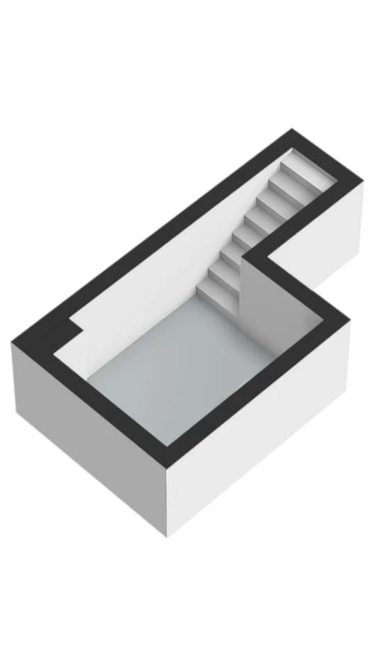 Rozenstraat 38 Nuth thumbnail 48
