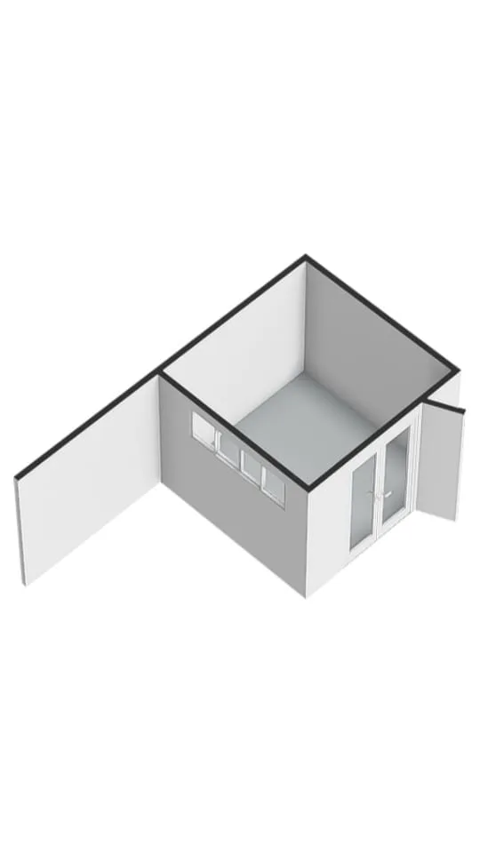 Rozenstraat 38 Nuth thumbnail 49