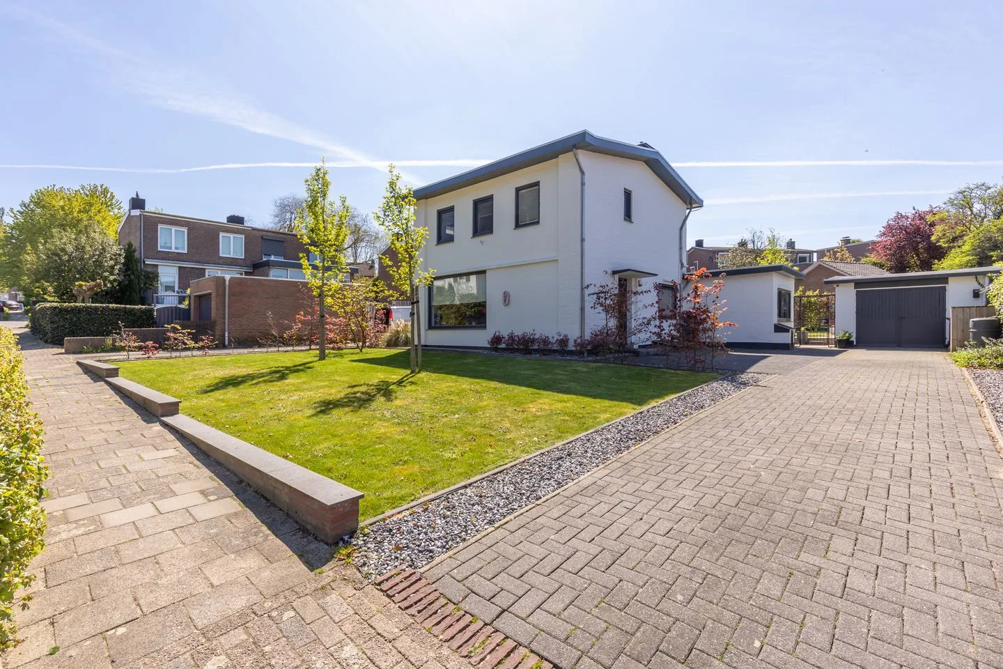 Rozenstraat 38 Nuth thumbnail 8