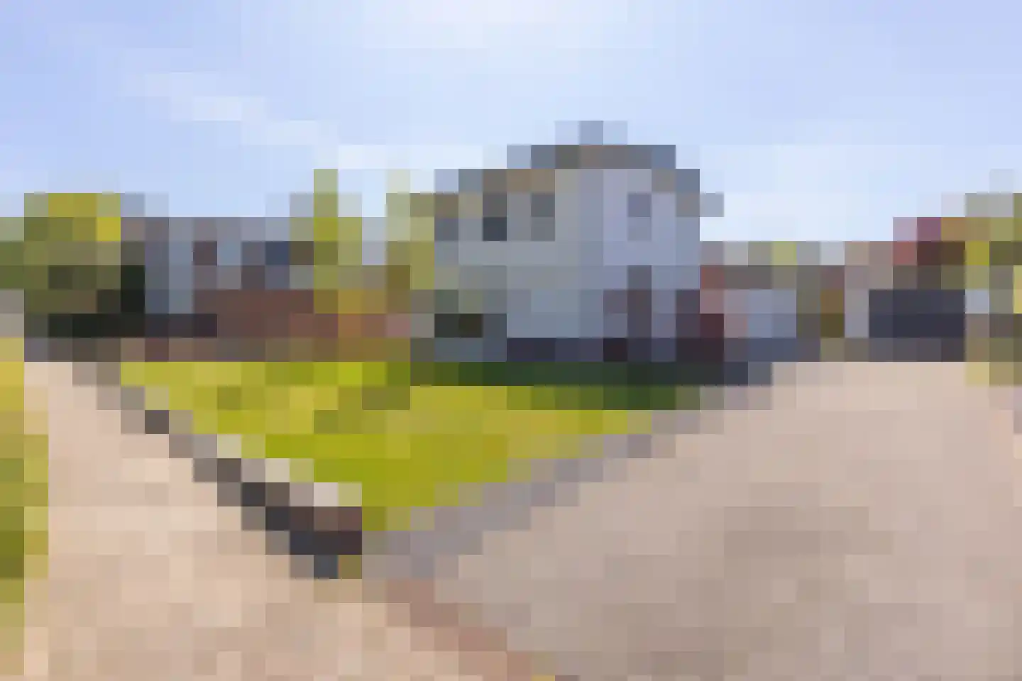 Rozenstraat 38 Nuth thumbnail 8