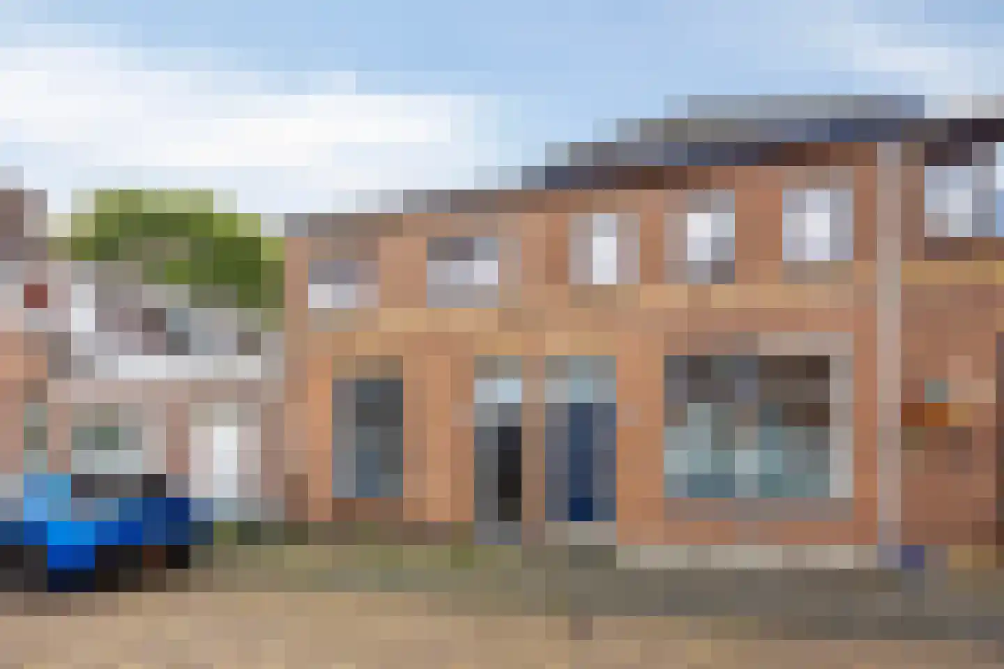 Rozenstraat 4 Dordrecht thumbnail 24