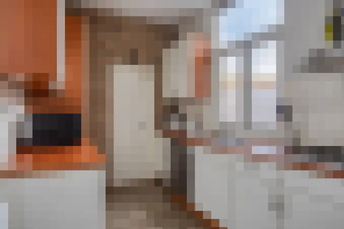 Rozenstraat 4 Dordrecht thumbnail 9
