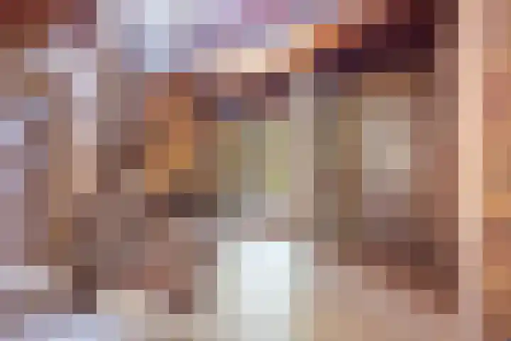 Rozenstraat 4 Gendringen thumbnail 10