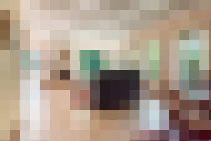 Rozenstraat 4 Gendringen thumbnail 12