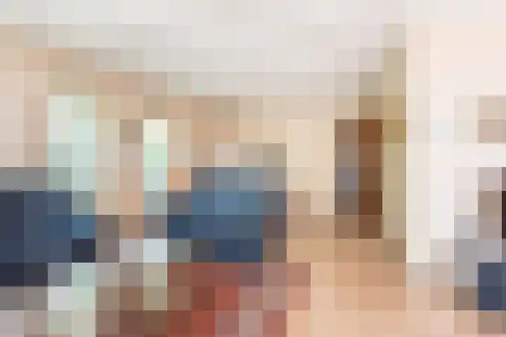 Rozenstraat 4 Gendringen thumbnail 13