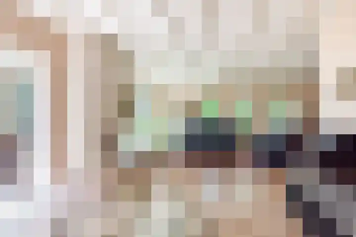 Rozenstraat 4 Gendringen thumbnail 15