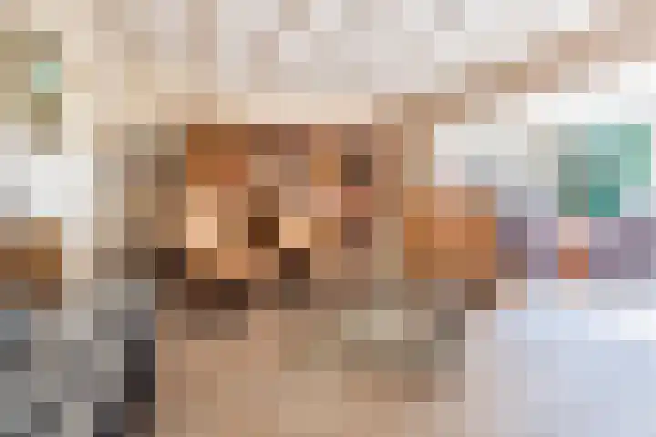 Rozenstraat 4 Gendringen thumbnail 16