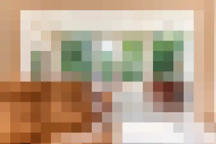Rozenstraat 4 Gendringen thumbnail 17