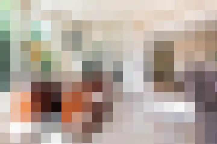 Rozenstraat 4 Gendringen thumbnail 20