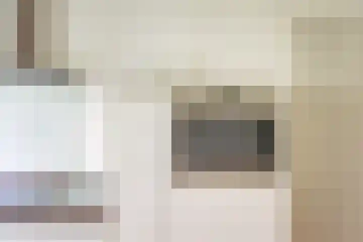 Rozenstraat 4 Gendringen thumbnail 21