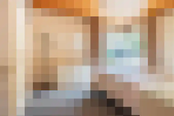 Rozenstraat 4 Gendringen thumbnail 24