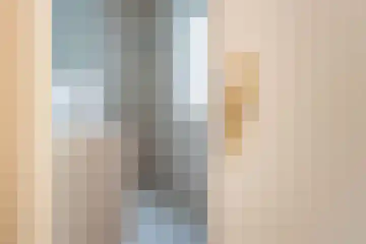 Rozenstraat 4 Gendringen thumbnail 25