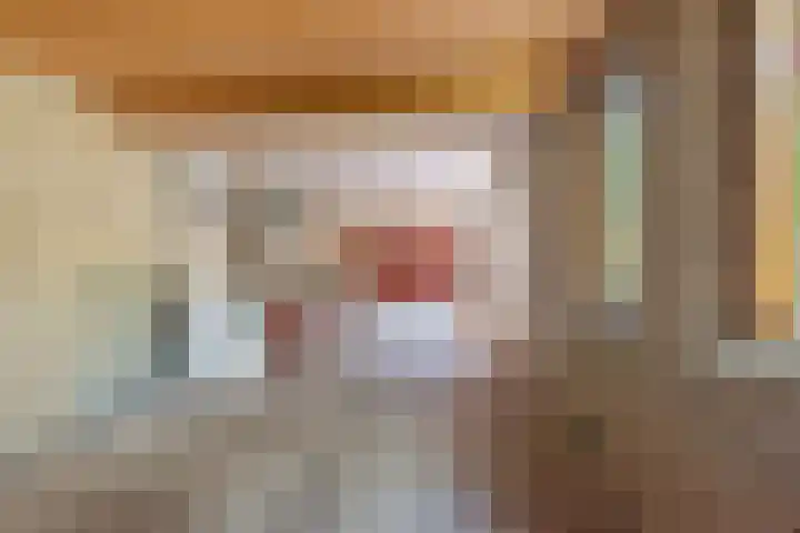 Rozenstraat 4 Gendringen thumbnail 29