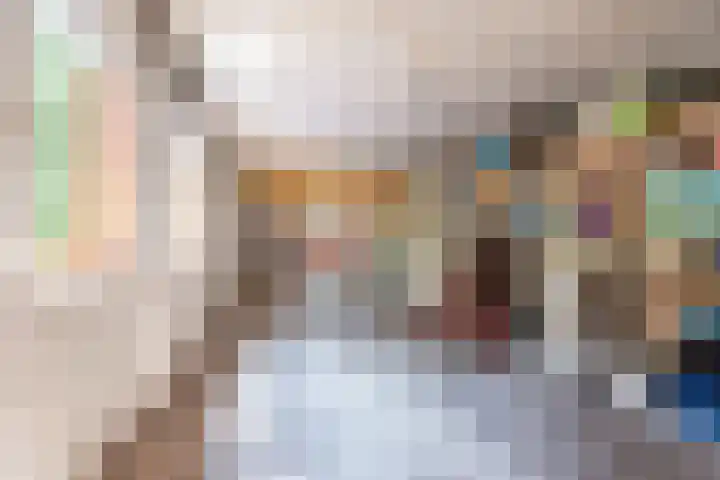 Rozenstraat 4 Gendringen thumbnail 30