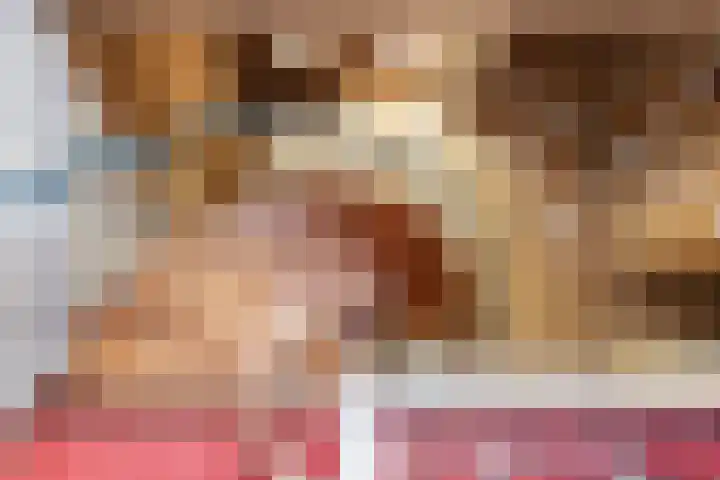 Rozenstraat 4 Gendringen thumbnail 31