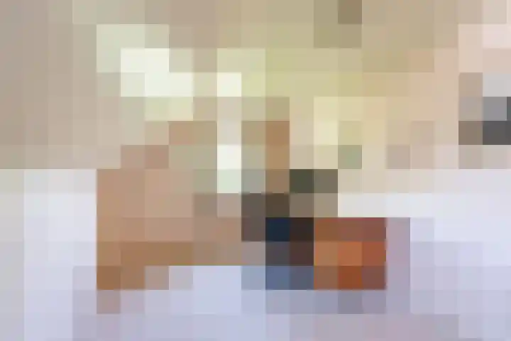 Rozenstraat 4 Gendringen thumbnail 34