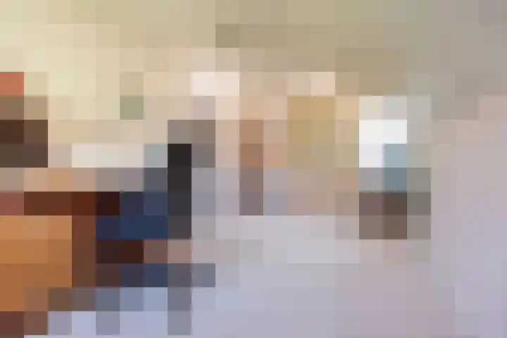 Rozenstraat 4 Gendringen thumbnail 35