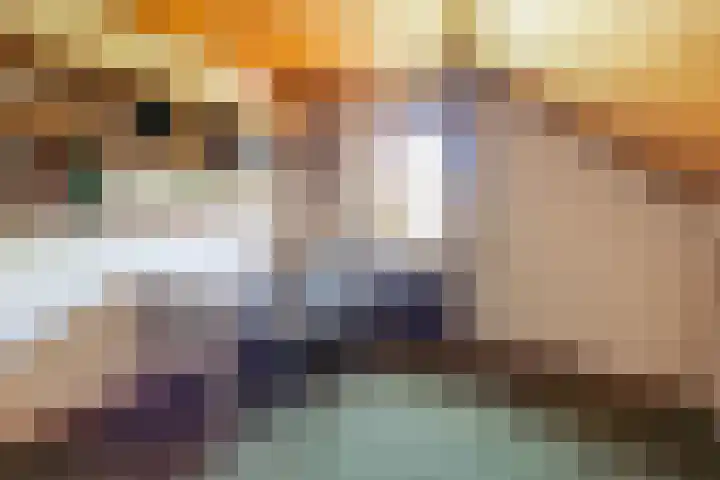 Rozenstraat 4 Gendringen thumbnail 36