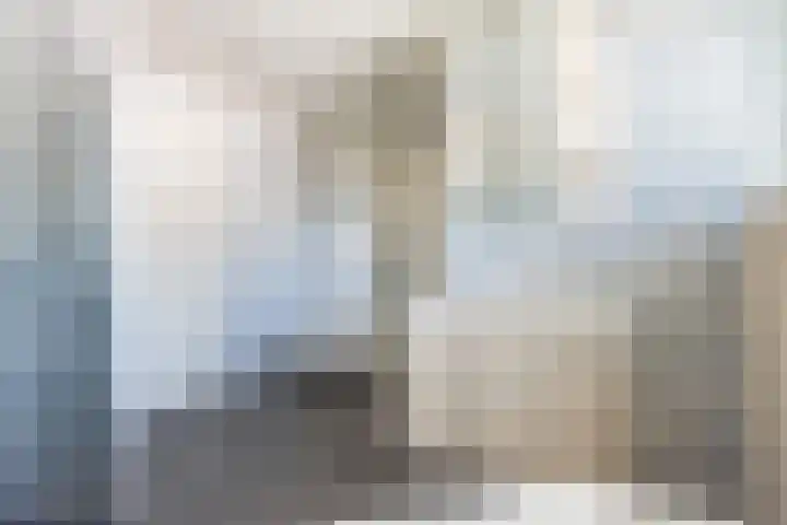 Rozenstraat 4 Gendringen thumbnail 37